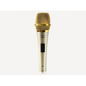 XOX M400 Microphone